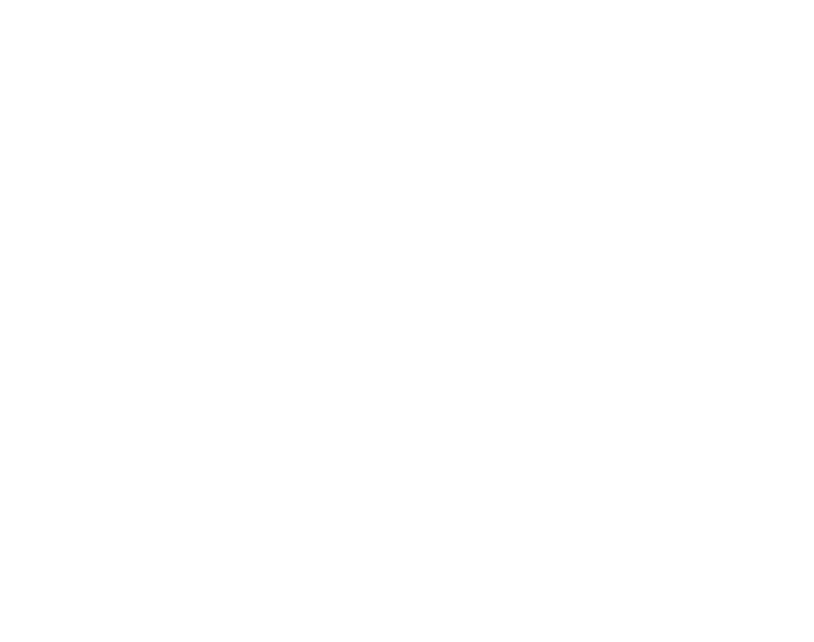 Dockerhub