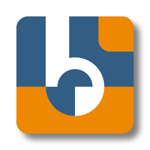 Binacle.Net Logo